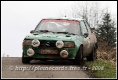 Vainqueur Rallye 200